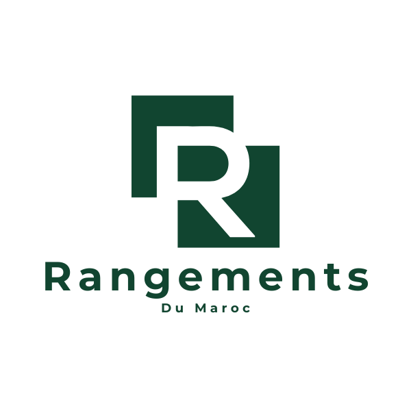 Rangements Du Maroc